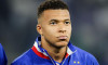 Kylian MBAPPE of France during the FIFA World Cup 2026, Qualifiers, Group D football match between France and Iceland on 9 September 2025 at Parc des Princes stadium in Paris, France