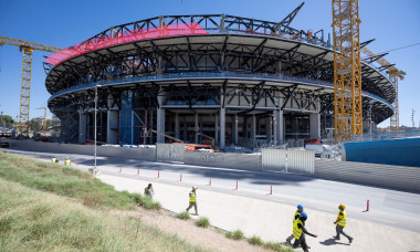 profimedia-1033833368