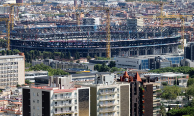 profimedia-1033833811