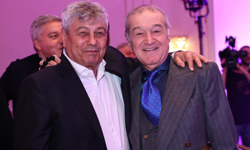 lucescu becali