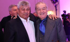 lucescu becali