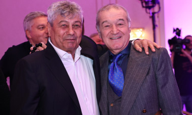 lucescu becali