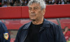FOTBAL:AUSTRIA-ROMANIA, PRELIMINRIILE C.M (7.06.2025)