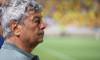 FOTBAL:CIPRU-ROMANIA, PRELIMINARIILE C.M. 2026 (09.09.2025)