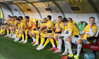 FOTBAL:ROMANIA-CANADA, AMICAL (5.09.2025)
