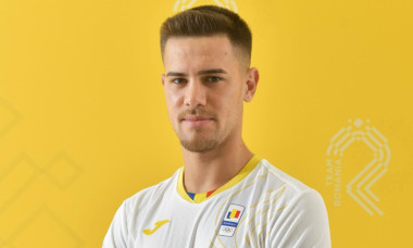 Screenshot 2025-09-10 165938