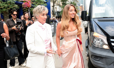 profimedia-1034441014