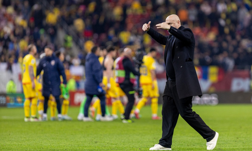 profimedia-0977832668