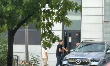 Screenshot 2025-09-11 101500