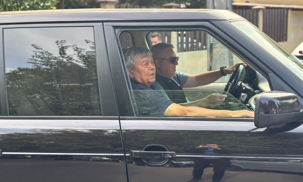 WhatsApp Image 2025-09-11 at 10.36.48