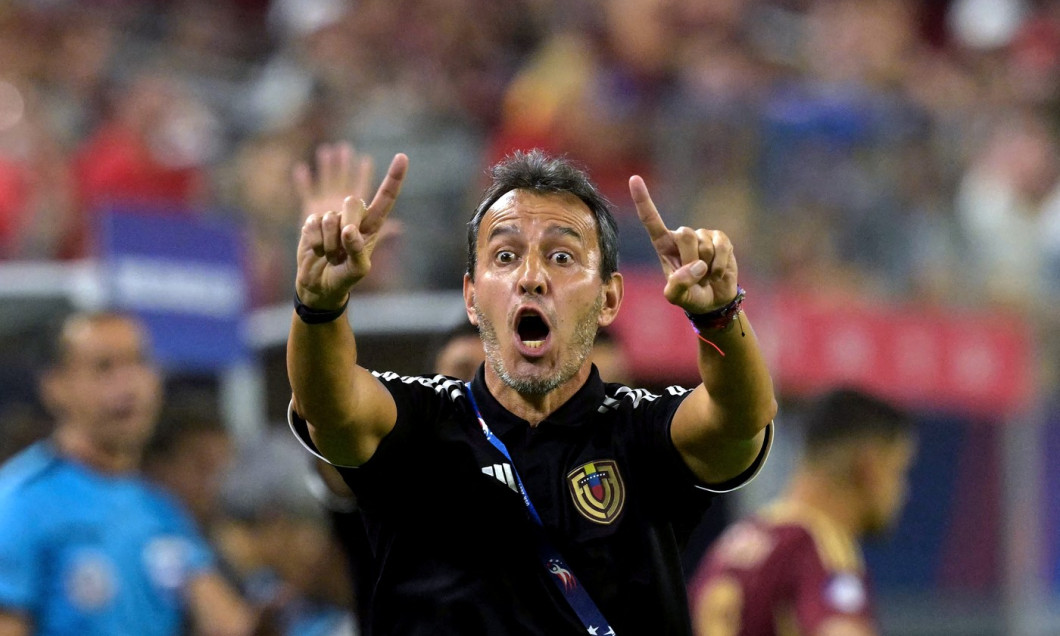 profimedia-0887644251