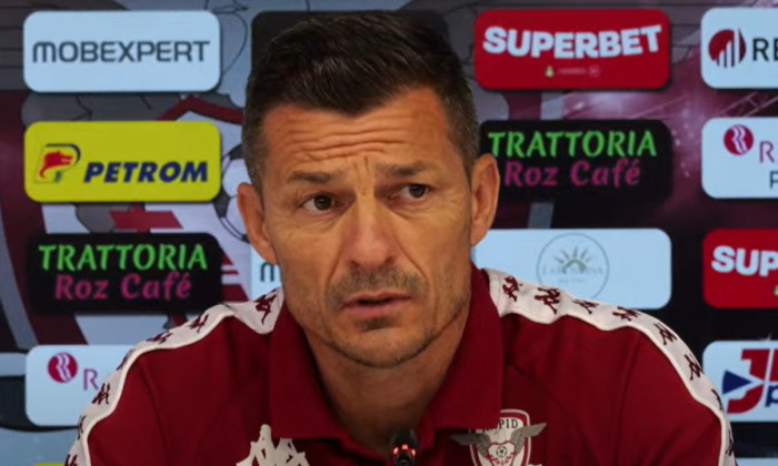 WhatsApp Image 2025-09-11 at 11.41.55