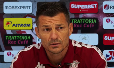 WhatsApp Image 2025-09-11 at 11.41.55