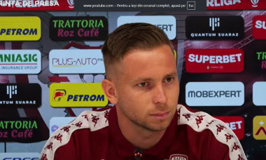 Captură de ecran 2025-09-11 120327