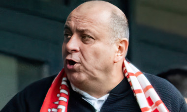 CREATOR: gd-jpeg v1.0 (using IJG JPEG v62), quality = 90