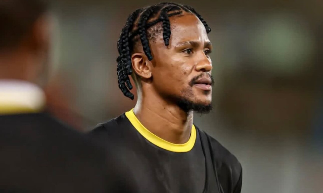 siyabonga_ngezana_1757570950_3719097146495772752_7191788347