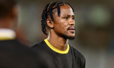 siyabonga_ngezana_1757570950_3719097146495772752_7191788347