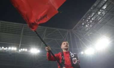 Screenshot 2025-09-11 123230