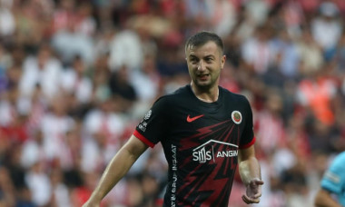 Screenshot 2025-09-11 123627