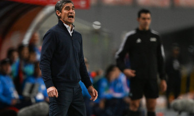 profimedia-1035643525