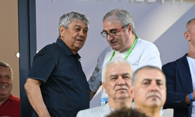 profimedia-1014364149