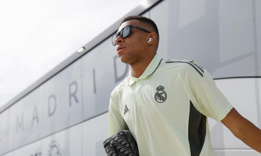 k.mbappe_1750878099_3662953442755206409_4213518589