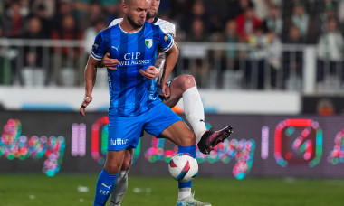 profimedia-0980731277