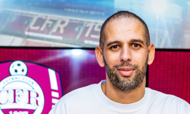 Captură de ecran 2025-09-11 195108