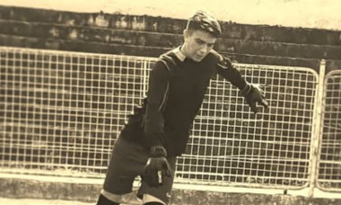 Captură de ecran 2025-09-11 205305