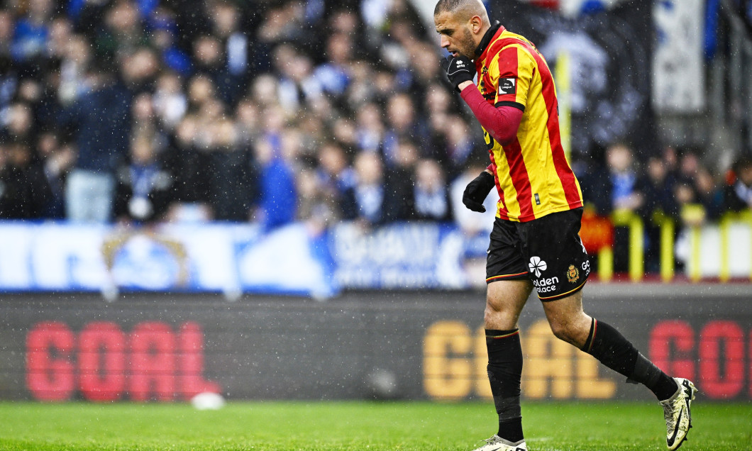 Europe News - May 4, 2024