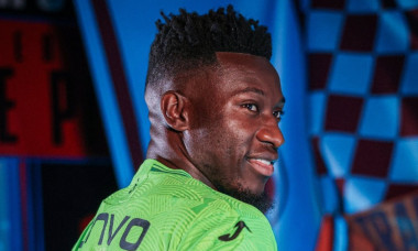 WhatsApp Image 2025-09-11 at 23.14.41