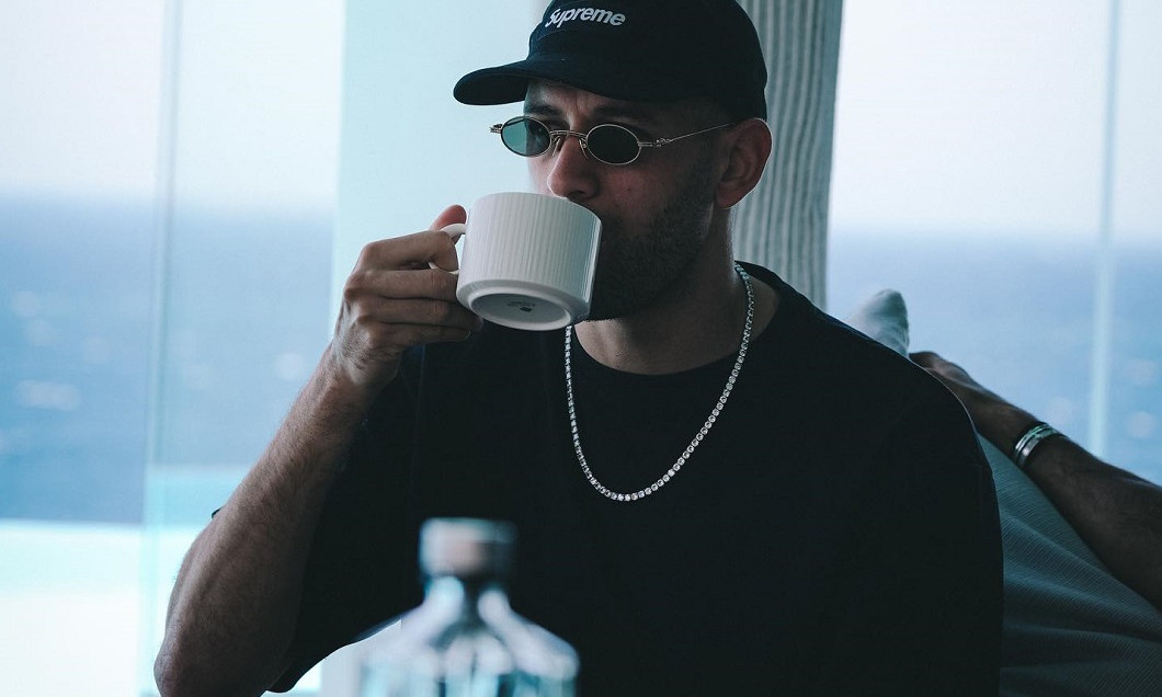 islamslimani09_1717950099_3386733357472831147_1113415779