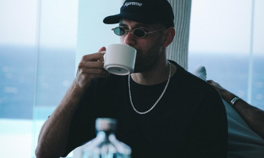 islamslimani09_1717950099_3386733357472831147_1113415779