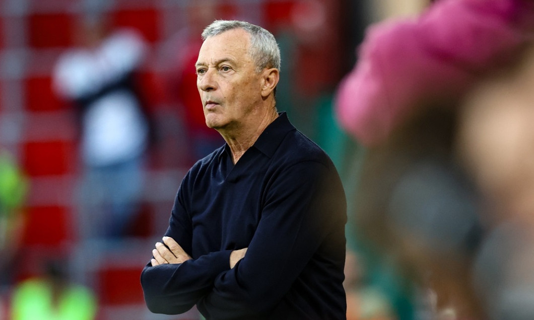 Europe News - August 23, 2025