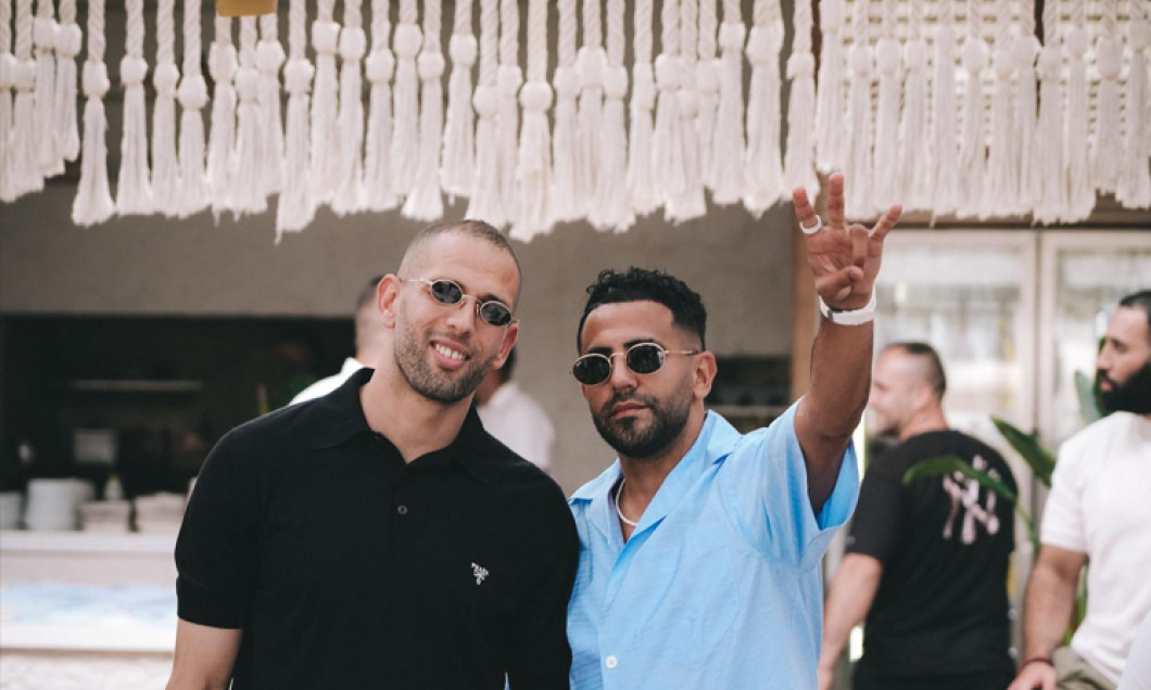 slimani
