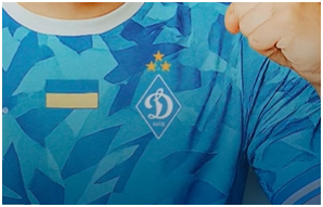 ”M-a pus să-mi schimb cetățenia”. Mutarea făcută de Dinamo Kiev, după scandalul provocat de Vladislav Blănuță în Ucraina