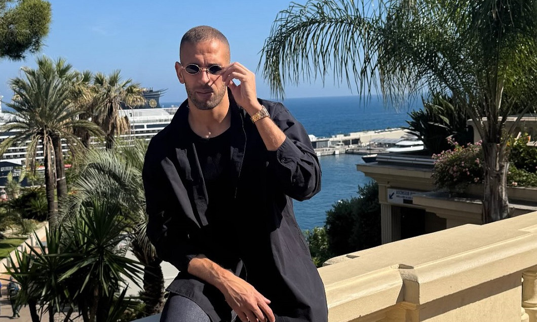 islamslimani09_1751306925_3666550696353960028_1113415779