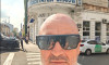 adrian mititelu sediu fcu craiova