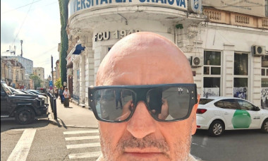 adrian mititelu sediu fcu craiova