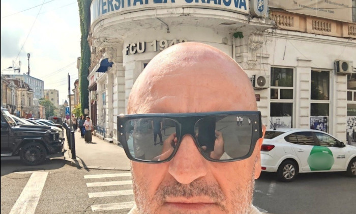 adrian mititelu sediu fcu craiova