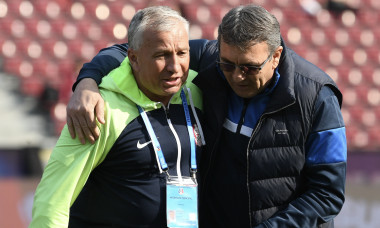 Screenshot 2025-09-12 at 16.13.33