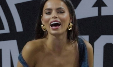 Screenshot 2025-09-12 at 16.37.38