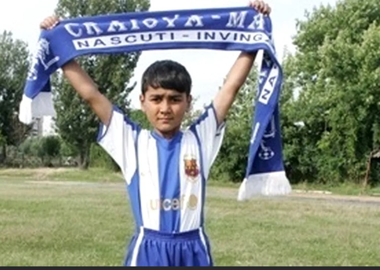 Patronul n-a stat pe gânduri și a spus ”nu” celui mai scump transfer al verii în România!