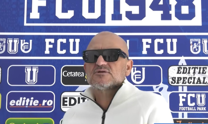 Captură de ecran 2025-09-12 204142