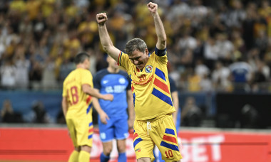 Screenshot 2025-09-12 at 21.06.16