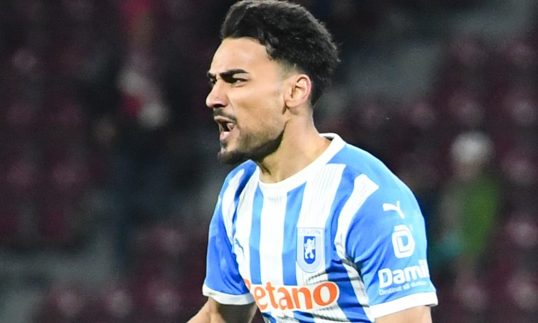 ZTU5NzhkYTA1NDIzOTc1ZDRkYTQyMjEwOTBmNw==