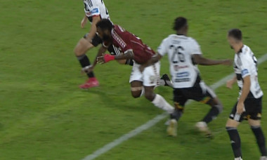 Captură de ecran 2025-09-12 231227