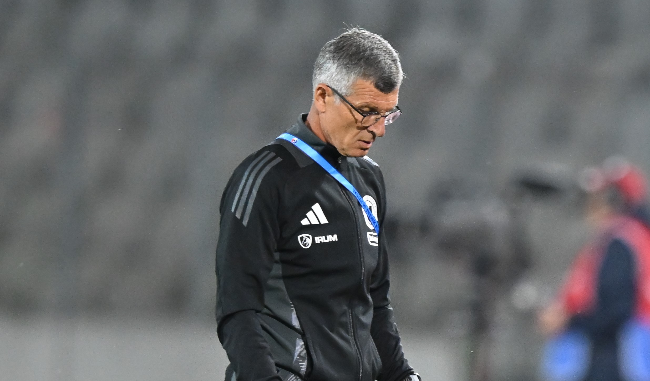Ioan Ovidiu Sabău a anunțat o transformare totală la ”U” Cluj, după remiza cu Rapid! Cine l-a impresionat