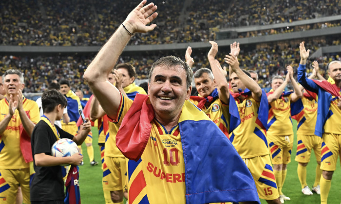 Screenshot 2025-09-13 at 16.18.36