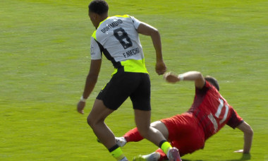 Captură de ecran 2025-09-13 170005